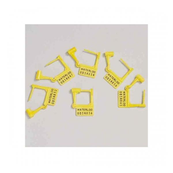 Seal Breakaway 100/Pk